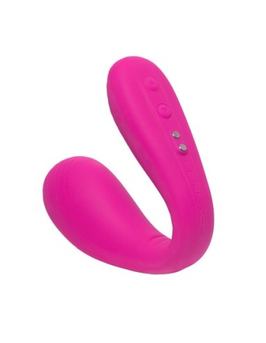 Lovense – Vibrador Dolce