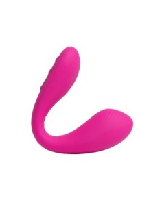 Lovense – Vibrador Dolce 2