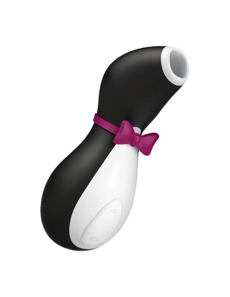 Satisfyer Pro Penguin – Next Gen