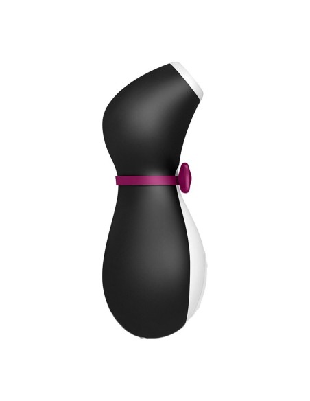 Satisfyer Pro Penguin – Next Gen