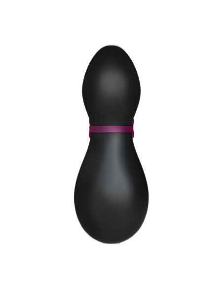 Satisfyer Pro Penguin – Next Gen