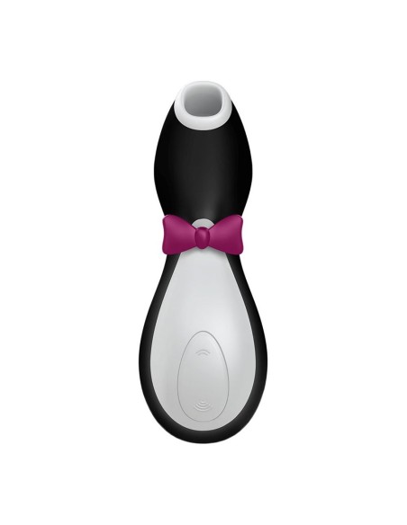 Satisfyer Pro Penguin – Next Gen
