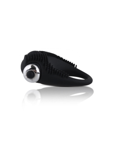Anillo Vibrador Estimulador de Clítoris – Boss