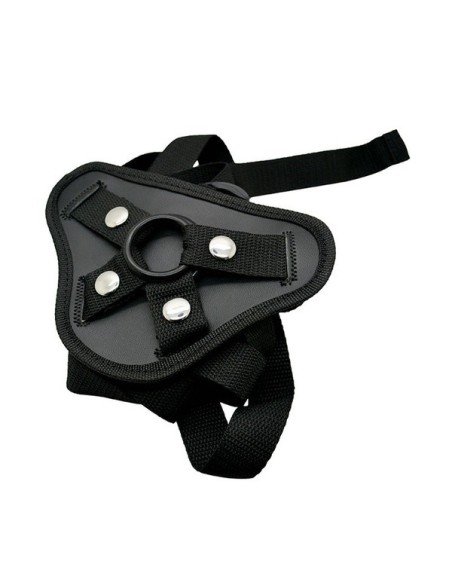 Cinturón Universal Para Consoladores