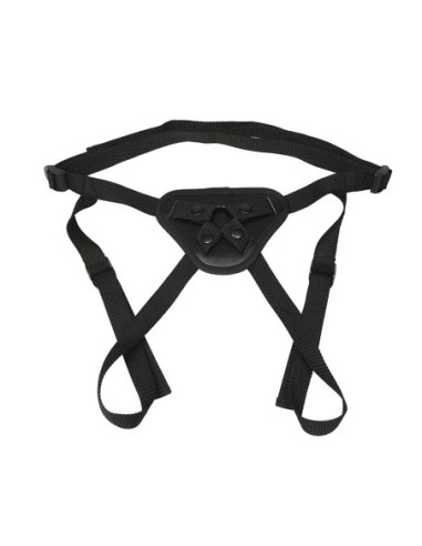 Cinturón Universal Para Consoladores