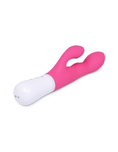 Lovense – Vibrador Nora