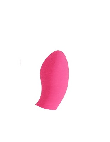 Lovense – Vibrador Nora