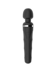 Lovense – Vibrador Domi 2 Hitachi Tokens