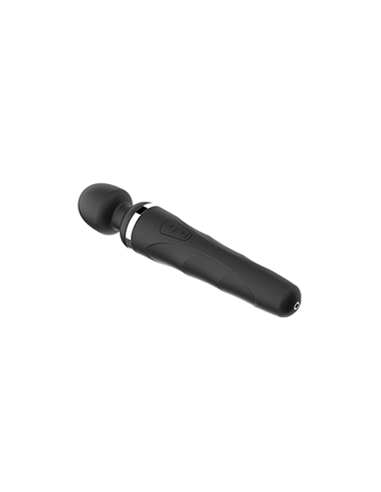 Lovense – Vibrador Domi 2 Hitachi Tokens