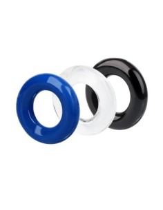 Anillos Para El Pene - STAY...