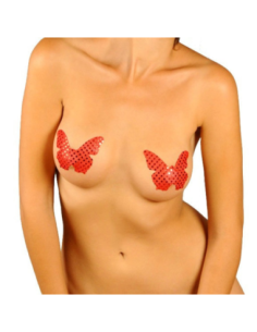 Eroticmax – Pezonera...