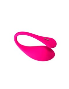 Lovense – Vibrador Lush 3 2