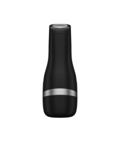 Satisfyer – Masturbador... 2