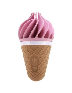 Satisfyer – Sweet Treat