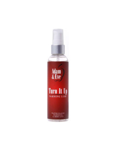 Lubricante Excitante Efecto...