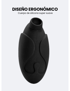 Succionador De Clitoris -... 2
