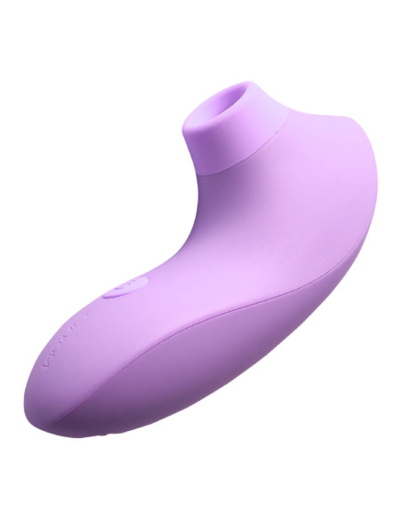 Succionador de Clítoris Pulse Lite Neo – Svakom