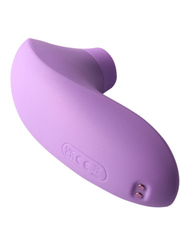Succionador de Clítoris Pulse Lite...