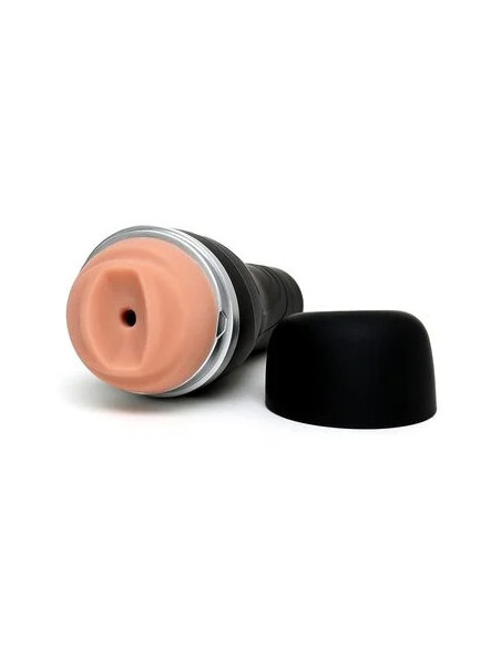 Satisfyer – Masturbador Classic