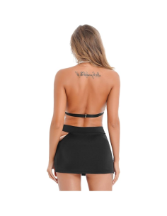 Set de Azafata Sensual |... 2