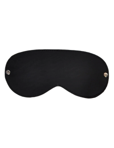 Antifaz Sensorial Bondage |... 2