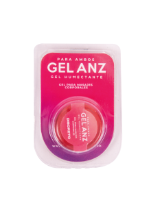 Lubricante Anal Adormecedor...