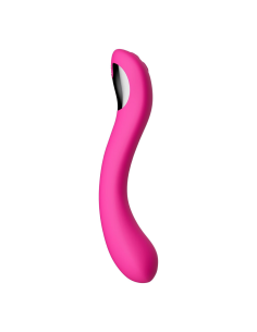 Lovense Osci 2 – Vibrador...