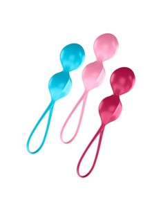 Satisfyer V Balls 2