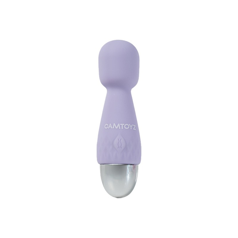 Vibrador Hitachi Estimulador de...