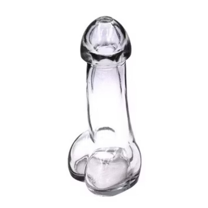 Vasos Para Chupitos – DrinkDicks