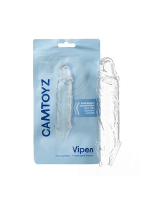 Funda para el pene - Vipen