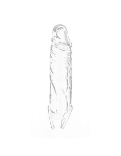 Funda para el pene - Vipen 2
