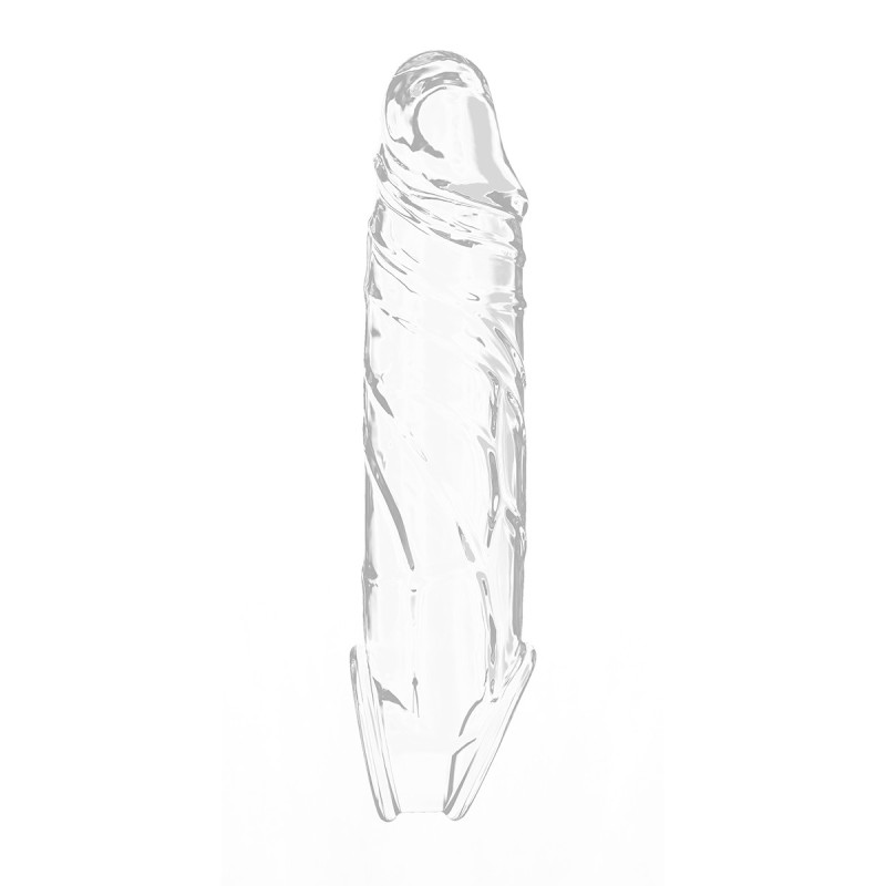 Funda para el pene - Vipen