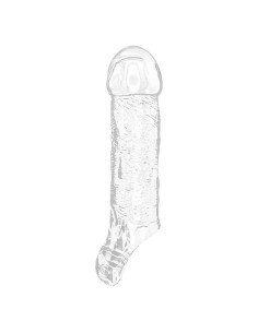 Funda para el pene - Tunder