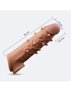 Funda para Pene con... 2