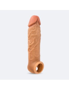 Funda Extensora de Pene |...