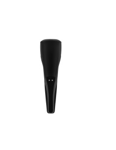 Satisfyer – Masturbador Men Wand 2