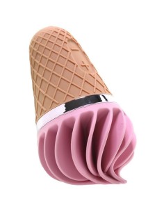 Satisfyer – Sweet Treat 2