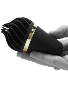 Satisfyer – Sweet Treat 2