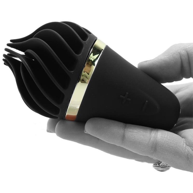 Satisfyer – Sweet Treat
