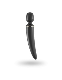 Hitachi Satisfyer Wand-er... 2