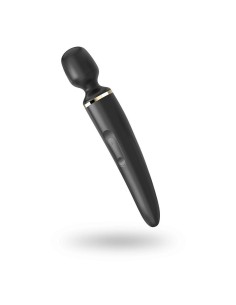 Satisfyer – Wand – Er Woman Ecuador 2