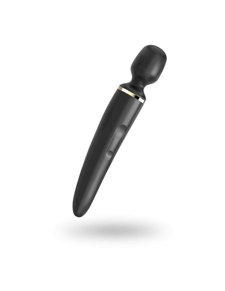 Satisfyer - Wand - Er Woman Ecuador