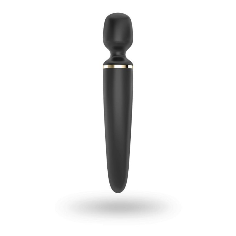 Satisfyer - Wand - Er Woman Ecuador
