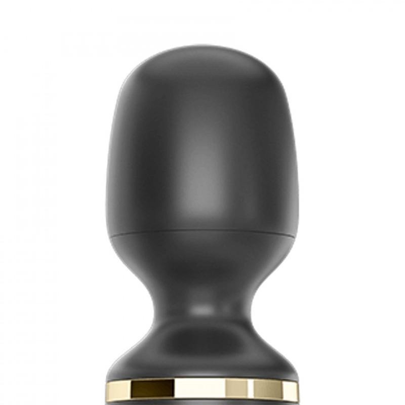 Satisfyer - Wand - Er Woman Ecuador
