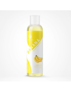 Lubricante Intimo Banana...