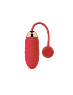 Svakom – Bala Vibrador Ella