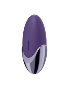 Satisfyer – Bala Vibradora Pleasure