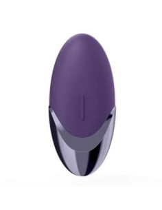 Satisfyer – Bala Vibradora Pleasure 2