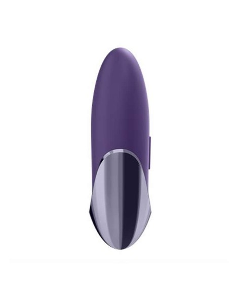 Satisfyer – Bala Vibradora Pleasure